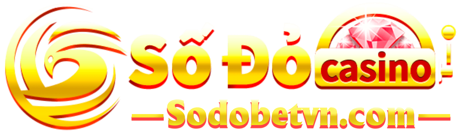 sodobetvn.com